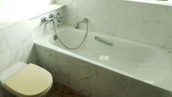 Tanamera Crest (D16), Condominium #607507741